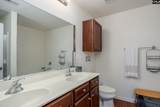 720 Braekel Court - Photo 27