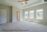 276 Judiths Path - Photo 15