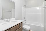 357 Hardwick Drive - Photo 10