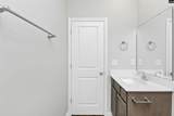 357 Hardwick Drive - Photo 11