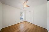 709 Riverwalk - Photo 16
