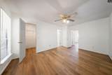 709 Riverwalk - Photo 25