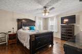 3478 Cool Branch Road - Photo 9