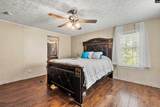 3478 Cool Branch Road - Photo 10