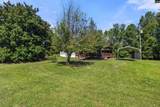 3478 Cool Branch Road - Photo 14