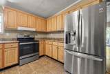 3478 Cool Branch Road - Photo 5