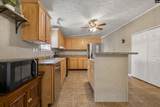 3478 Cool Branch Road - Photo 7