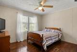 3478 Cool Branch Road - Photo 8
