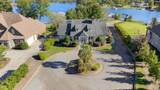 110 Wood Duck Drive - Photo 17