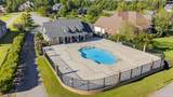 110 Wood Duck Drive - Photo 24
