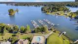 110 Wood Duck Drive - Photo 25