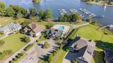 110 Wood Duck Drive - Photo 26