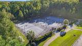 110 Wood Duck Drive - Photo 27