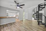 818 Motley Road - Photo 12