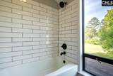 818 Motley Road - Photo 37