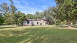 818 Motley Road - Photo 4