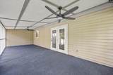 818 Motley Road - Photo 51