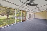 818 Motley Road - Photo 53