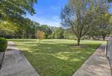 818 Motley Road - Photo 54