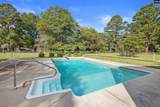 818 Motley Road - Photo 55