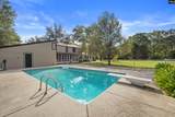 818 Motley Road - Photo 57