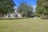 818 Motley Road - Photo 6