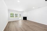 334 Mont Haven Place - Photo 15