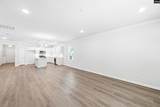 334 Mont Haven Place - Photo 16
