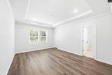 334 Mont Haven Place - Photo 17