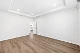 334 Mont Haven Place - Photo 18