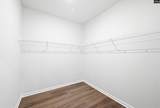 334 Mont Haven Place - Photo 19