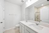 334 Mont Haven Place - Photo 20