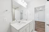334 Mont Haven Place - Photo 21