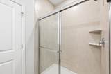 334 Mont Haven Place - Photo 22