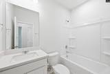 334 Mont Haven Place - Photo 24