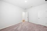334 Mont Haven Place - Photo 26