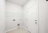 334 Mont Haven Place - Photo 27