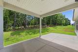 334 Mont Haven Place - Photo 28