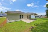 334 Mont Haven Place - Photo 29