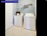 334 Mont Haven Lane - Photo 9