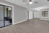 6001 Village Creek Drive - Photo 11