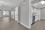6001 Village Creek Drive - Photo 12