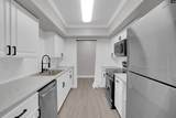 6001 Village Creek Drive - Photo 13