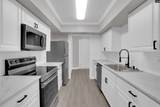 6001 Village Creek Drive - Photo 14