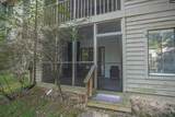 6001 Village Creek Drive - Photo 23
