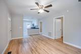 2711 Harrison Road - Photo 10