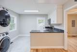 2711 Harrison Road - Photo 13