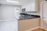 2711 Harrison Road - Photo 14