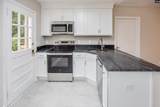 2711 Harrison Road - Photo 16