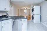 2711 Harrison Road - Photo 17
